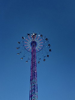 30-04-2023