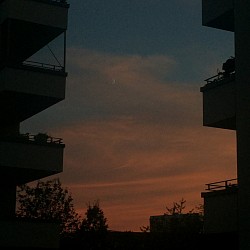 11-04-2024