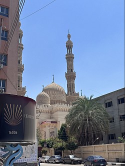 22-08-2025