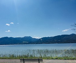 05-09-2025