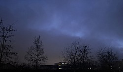 28-12-2025