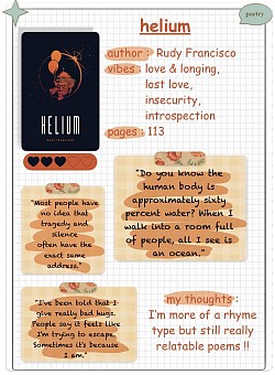helium