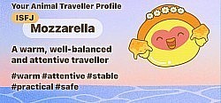 16characters.tadaland.net