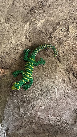 g