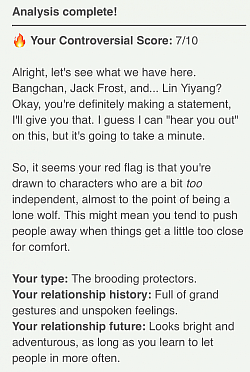 wikihow.com