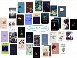 poemsia / poetry
