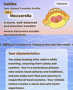 16characters.tadaland.net